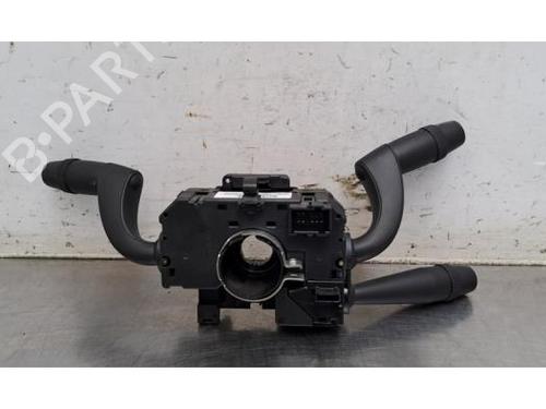 Ratstangsstang PEUGEOT BOXER Van 2.2 BlueHDi 120 | BP36207207I23 - Image 5