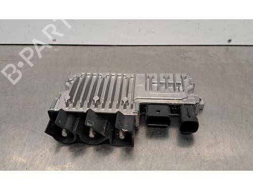 Used Start/Stop ECU PEUGEOT EXPERT Van (V_) 2.0 BlueHDi 120 (122 hp) 31029575