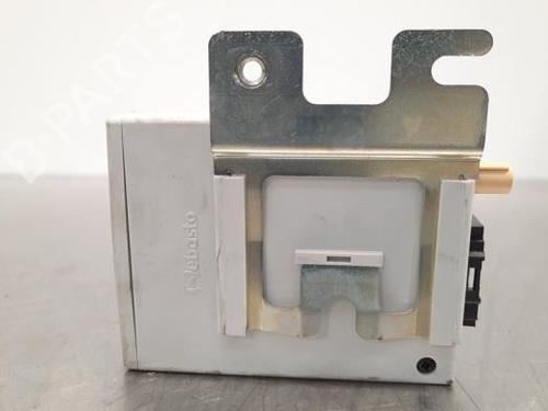 Electronic module LAND ROVER DISCOVERY SPORT (L550) 2.0 D 4x4 | BP23592973M83 