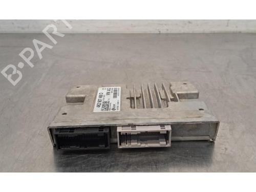 Module électronique AUDI E-TRON (GEN) S quattro (503 hp) 30163588
