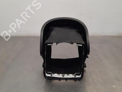 Other MERCEDES-BENZ GLE (V167) GLE 400 d 4-matic (167.123) A1674604000