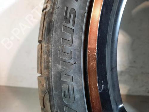 Rim CUPRA LEON (KL1, KU1, KUG) 1.5 VZ e-HYBRID | BP25450143C45 