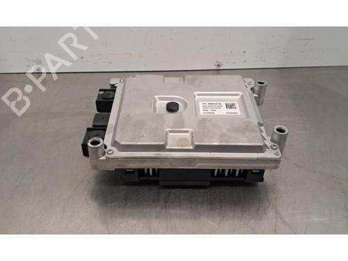 Inverter/Converter SUZUKI VITARA (LY) 1.4 Hybrid (Mild Hybrid) (APK414) | BP32253251M119  - Image 5