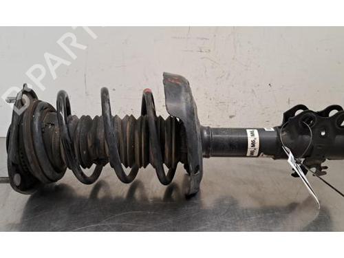 Used Right front shock absorber Right front shock absorber 38606424 38606424