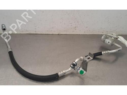 Used AC pipe AC pipe PEUGEOT 3008 III (KA_, KB_, KC_) e-210 (KCZKZX) (213 hp) 33612203 33612203