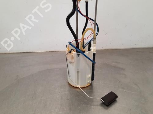 Fuel pump CITROËN JUMPER II Van 2.2 BlueHDi 120 | BP15792582M76 