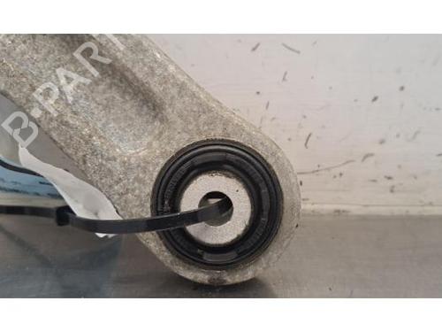 Right rear suspension arm VW ID.3 (E11, E12) Pro S | BP34048459M15  - Image 13