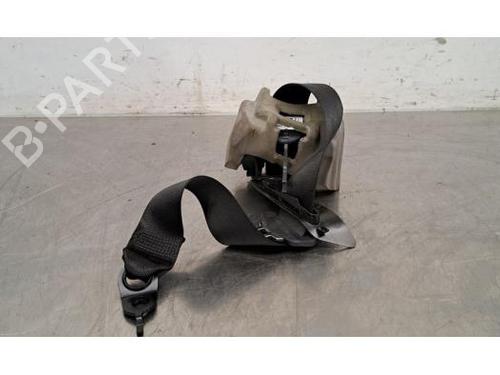 Used Rear right belt tensioner BMW X3 (G01, F97, G08) iX3 (286 hp) 24600083