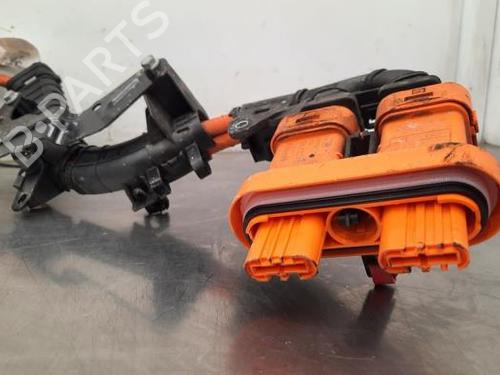 Kabel VW ID.3 (E11, E12) Pro | BP23612237E12 