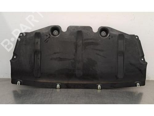 Bundpladebeskyttelse BMW i3 (I01) s Electric (184 hp) 29379305