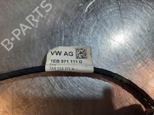 Cable FORD USA EXPLORER (CX740) EV | BP37275589E12 - Image 4