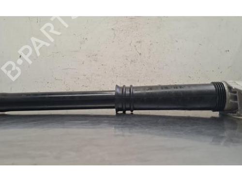 Used Right rear shock absorber Right rear shock absorber RENAULT AUSTRAL E-TECH 200 Hybrid (HGM2) (199 hp) 40285320 40285320