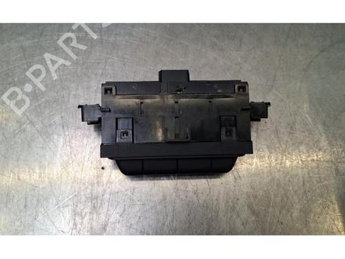 Switch NISSAN INTERSTAR Van (XDD) DCI 150 | BP38022733I30 - Image 4