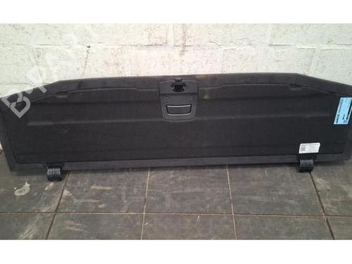 Luggage compartment floor BMW i3 (I01) s Electric | BP33726917I33 - Image 3