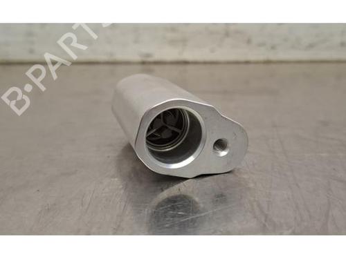 Electronic sensor RENAULT MEGANE E-TECH SUV EV60 (BNJ1) | BP40070703M84 - Image 3