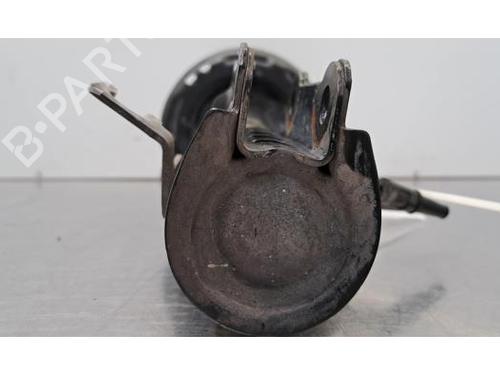 Left front shock absorber HYUNDAI i20 III (BC3, BI3) 1.2 | BP38039287M16 - Image 6