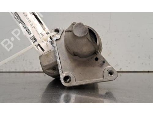 Starter OPEL VIVARO C Van (K0) 1.5 | BP37251909M8 - Image 9