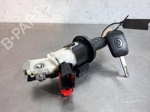 Ignition barrel RENAULT TWINGO III (BCM_, BCA_) 1.0 SCe 70 | BP21071086M48 