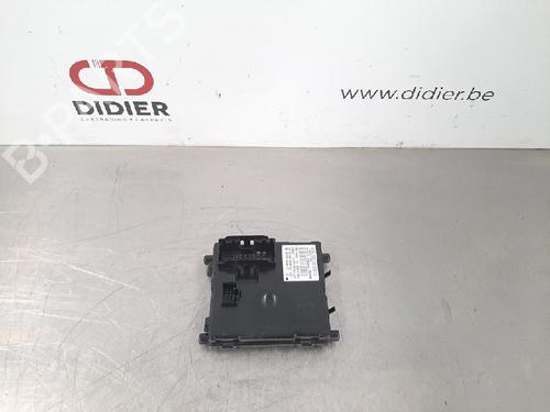 Used Control unit MERCEDES-BENZ GLC (X253) 220 d 4-matic (253.905, 253.903) (163 hp) 10880527