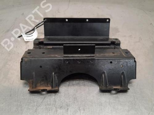 Used Support AUDI E-TRON (GEN) 55 quattro (408 hp) 23596062