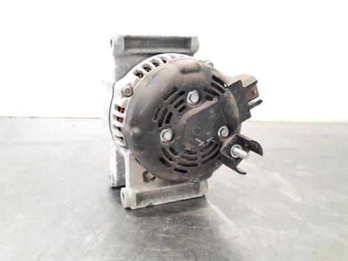 Used Alternator OPEL INSIGNIA B Grand Sport (Z18) 1.6 CDTi (68) (110 hp) 11728897
