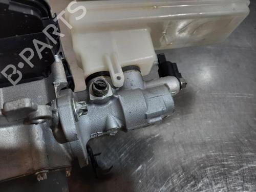 Servo brake FORD USA EXPLORER (CX740) EV | BP37275448M42 - Image 5