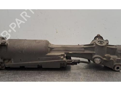 Steering rack AUDI A6 C8 (4A2) 55 TFSi e quattro | BP39500220M22 - Image 7