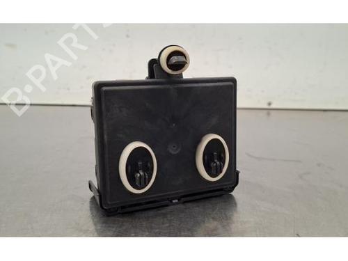 Electronic module AUDI A3 Limousine (8YS, 8YM) 30 TDI | BP33615078M83  - Image 6