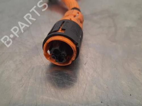 Cable BMW X3 (G01, F97, G08) iX3 | BP20082213E12 