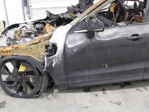 Other VOLVO XC60 II (246) B4 Plug-In Hybrid AWD | BP34254554O1  - Image 15