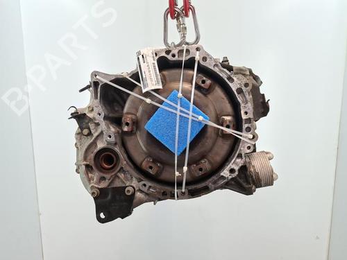 Used Gearbox Gearbox 39082855 39082855