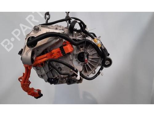 Engine TESLA MODEL 3 (5YJ3) EV | BP33443337M1 - Image 5