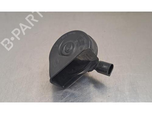Horn Horn MERCEDES-BENZ GLA-CLASS (X156) GLA 180 (156.942) (122 hp) 34117917 34117917