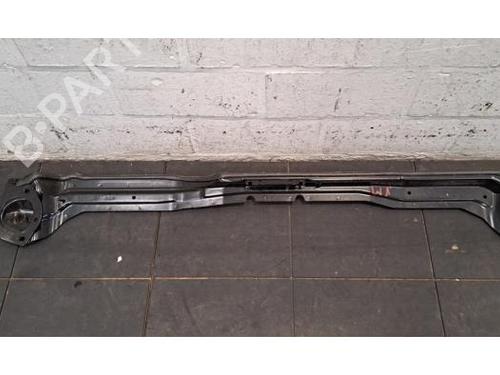 BP29515476O1 main image