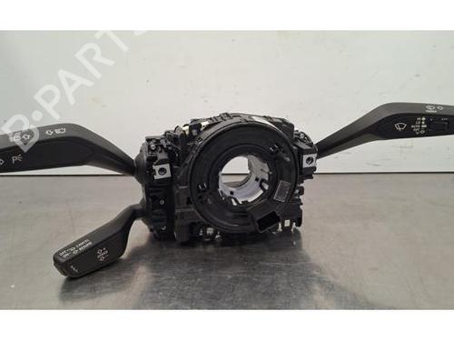 Rattstammestilk AUDI A3 Limousine (8VS, 8VM) 1.6 TDI (115 hp) 31691958