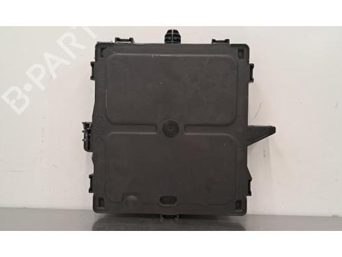 Modulo elettronico RENAULT MEGANE IV Hatchback (B9A/M/N_) 1.6 E-TECH 160 (B9NH) | BP29871813M83 