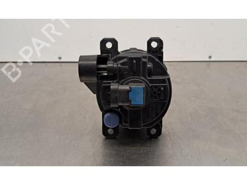 Right front fog light FIAT DUCATO Van (250_) E-Ducato (250DPE) | BP31165559C31