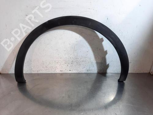 Used Other DS DS 3 / DS 3 CROSSBACK (UR_, UC_, UJ_) 1.5 BlueHDi 100 (UCYHYJ) (102 hp) 31085211