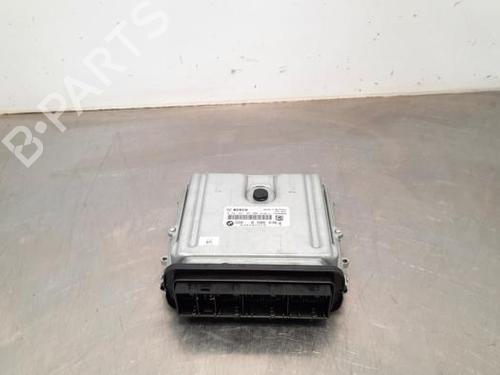 Used Engine control unit (ECU) BMW 6 Gran Coupe (F06) 640 d (313 hp) 21673558