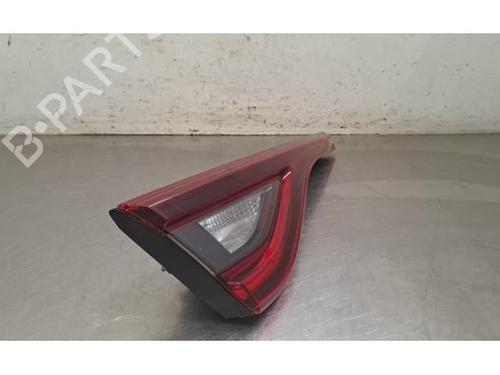 Left taillight RENAULT ARKANA I (LCM_, LDN_) 1.3 TCe 160 (LDN1) | BP40284829C34 - Image 4