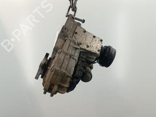 Transfer box LAND ROVER RANGE ROVER VELAR (L560) 3.0 D300 MHEV 4x4 | BP33744153M36  - Image 6