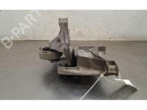 Engine mount PEUGEOT TRAVELLER Bus (V_) 2.0 BlueHDi 180 | BP37686254M89 - Image 4