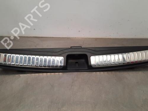 Step MERCEDES-BENZ GLE (V167) GLE 350 d 4-matic (167.121) A1676900200