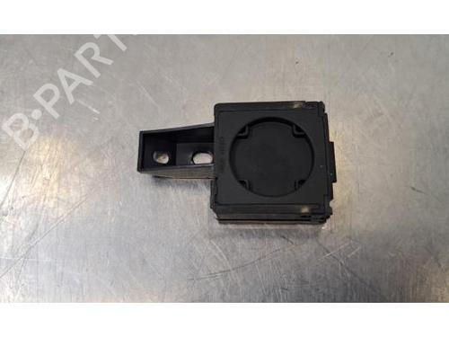 Electronic module LAND ROVER DISCOVERY SPORT (L550) 2.0 D180 MHEV 4x4 | BP37479433M83 - Image 7