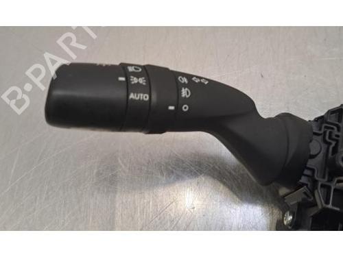 Steering column stalk TOYOTA COROLLA Estate (_E21_) 2.0 Hybrid (MZEH12) | BP34408455I23  - Image 5