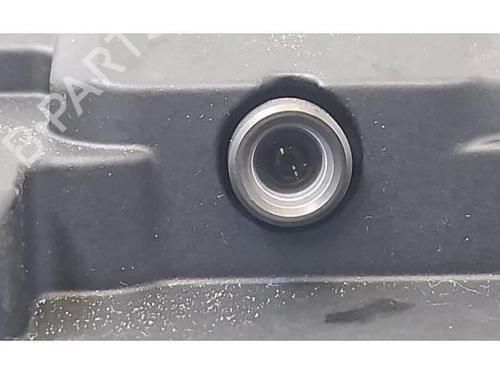 Camera FORD FIESTA VII (HJ, HF) 1.1 Ti-VCT | BP38274339E14 - Image 2