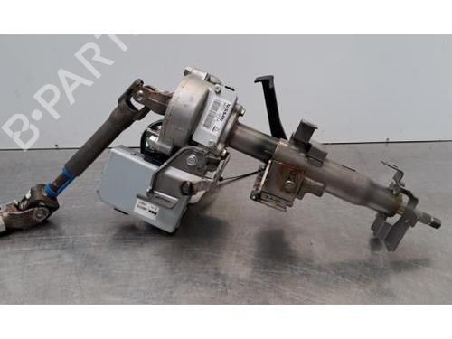 Used Steering column Steering column 37861739 37861739