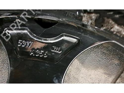 Rim CITROËN C3 IV (CC_, CB_) ë-C3 (CBZYAZ) | BP32408524C45