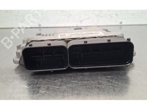 Engine control unit (ECU) SEAT LEON ST (5F8) 1.5 TGi | BP39624550M57 - Image 2