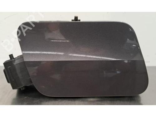 Used Fuel flap PEUGEOT 3008 II SUV (MC_, MR_, MJ_, M4_) 1.5 BlueHDi 130 (131 hp) 29293724
